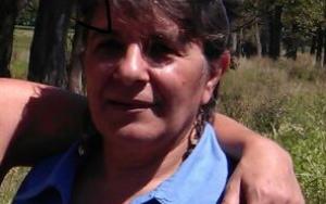 Cristina Porcel Cris Porcel