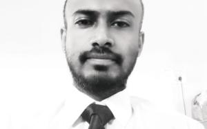 Humanist Law Meyyappan Easwaramoorthy 