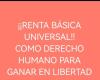 Derecho humano