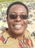 Vanschooris Fortune kouadio's picture