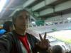 alberto liforena's picture
