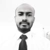 e.meyyappan's picture