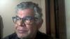Imagen de DOUGLAS CARDOSO