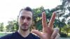 Mariano Francisco Sirianni's picture